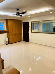 Blk 9 Farrer Park Gardens (Kallang/Whampoa), HDB 4 Rooms #557245781